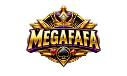 LOGO cara hack game slot online android
